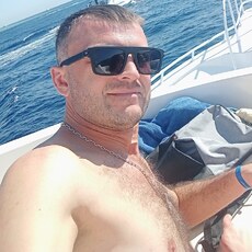 Фотография мужчины Дмитрий, 38 лет из г. Жлобин