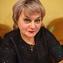 Жанна, 51 год