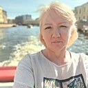 Татьяна, 49 лет