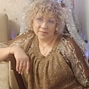 Татьяна, 59 лет