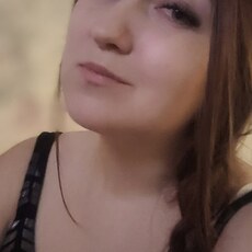 Фотография девушки Екатерина, 36 лет из г. Брест