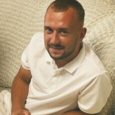 Фотография мужчины Егор, 24 года из г. Волковыск