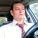 Сергей, 47 лет