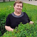 Елена, 59 лет