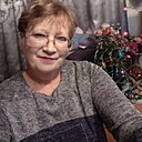 Светлана, 54 года