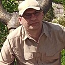 Андрей, 53 года
