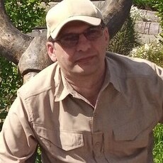 Фотография мужчины Андрей, 53 года из г. Николаев