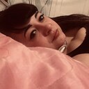 Дамира, 34 года