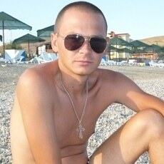 Фотография мужчины Гена, 26 лет из г. Белгород