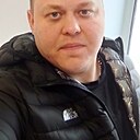 Гена, 33 года