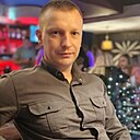 Виталий, 36 лет