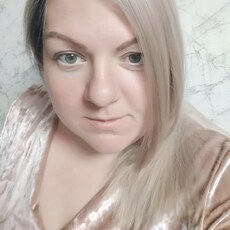 Фотография девушки Лена, 38 лет из г. Муром