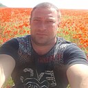 Константин, 43 года