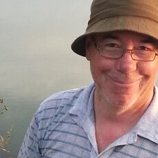 Фотография мужчины Игорь, 65 лет из г. Красноярск