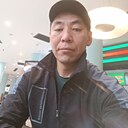 Асеке, 42 года