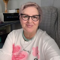 Фотография девушки Елена, 61 год из г. Новороссийск
