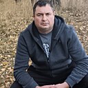 Жека, 41 год
