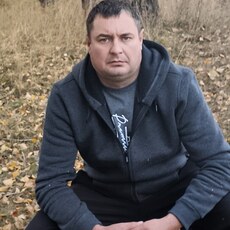 Фотография мужчины Жека, 42 года из г. Усть-Каменогорск