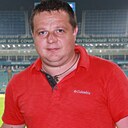 Андрей, 42 года