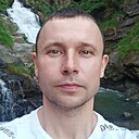 Ренат, 37 лет