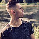 Илья, 24 года