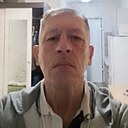 Сергей, 60 лет