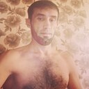 Тимур, 37 лет