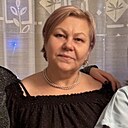 Татьяна, 55 лет