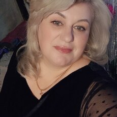 Фотография девушки Алена, 54 года из г. Куйтун