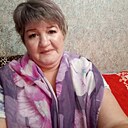 Виктория, 50 лет