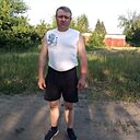 Володя, 51 год