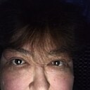 Ирина, 52 года