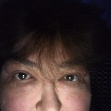 Фотография девушки Ирина, 52 года из г. Валуйки