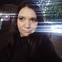 Ксюша, 32 года