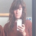 Просто Я, 32 года