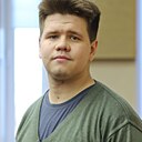 Сергей, 24 года