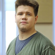 Фотография мужчины Сергей, 24 года из г. Калининград