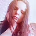 Аня, 31 год