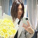Анна, 37 лет