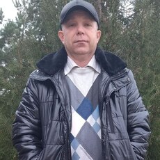Фотография мужчины Дмитрий, 44 года из г. Обливская