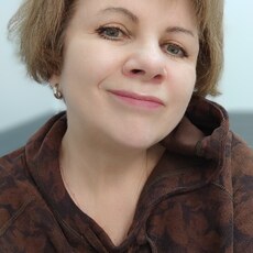 Фотография девушки Ирина, 60 лет из г. Благовещенск