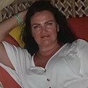 Мария, 53 года