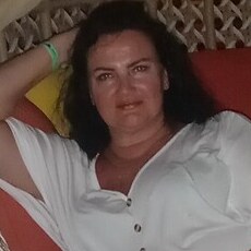 Фотография девушки Мария, 53 года из г. Абакан