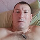 Nikolai, 40 лет