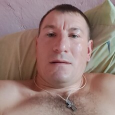 Фотография мужчины Nikolai, 40 лет из г. Рени