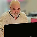 Андрей, 53 года