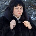 Елена, 46 лет