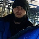 Магомед, 29 лет