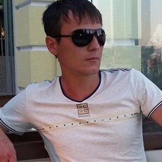 Фотография мужчины Александр, 35 лет из г. Георгиевск