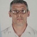 Константин, 49 лет